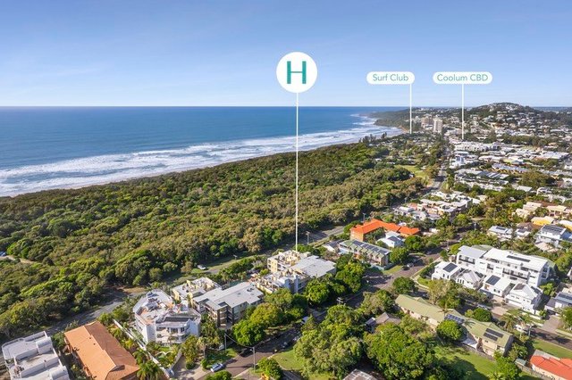 5/1864 David Low Way, QLD 4573