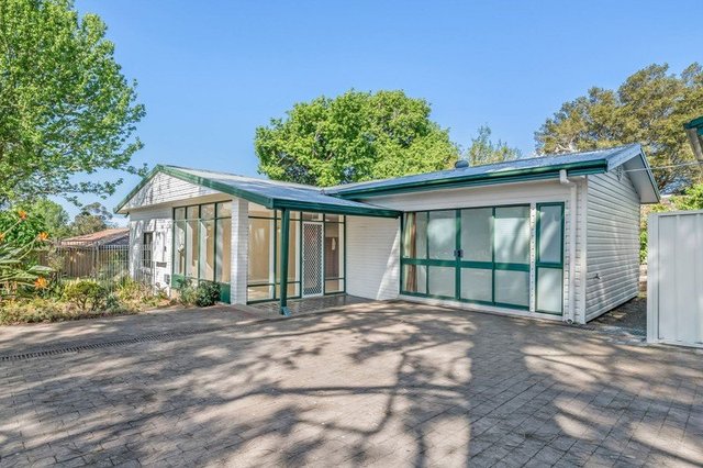24 Thorn St, NSW 2120