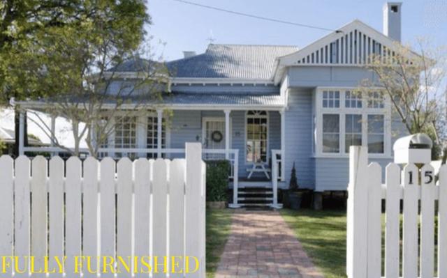 15 Locke Street, QLD 4370