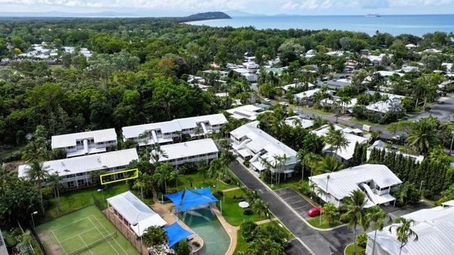 Unit 10 'Nimrod'/29-31 Nautilus St, QLD 4877