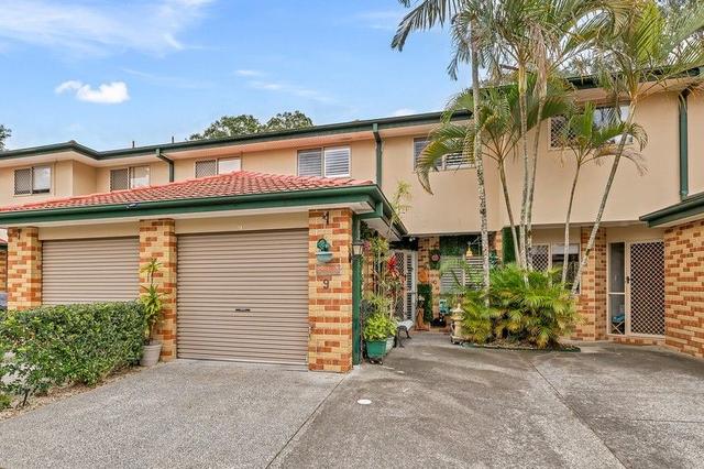 9/59A Martin Street, QLD 4211