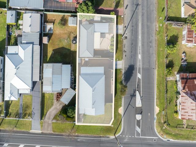 67 & 67a Mount View Road, NSW 2325