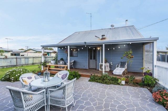 21 Byron Street, VIC 3331