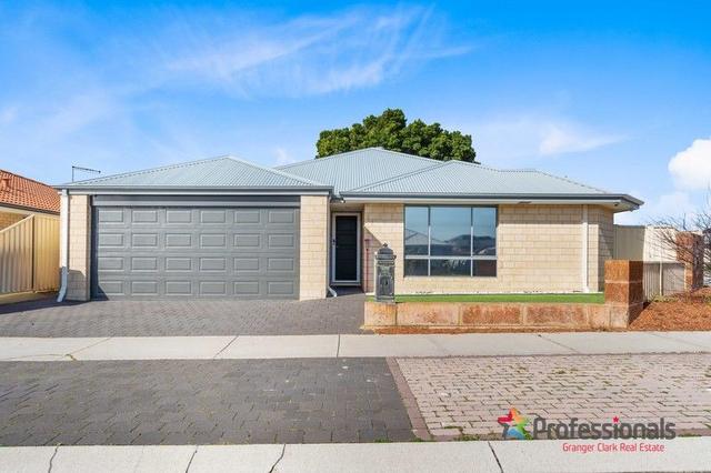 2 Pinot Loop, WA 6065