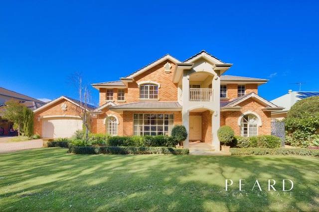 4 Whistler Cove, WA 6014