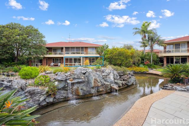 23/166 River Park Road, NSW 2444