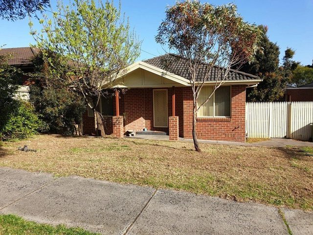 1/44 Doveton  Avenue, VIC 3177