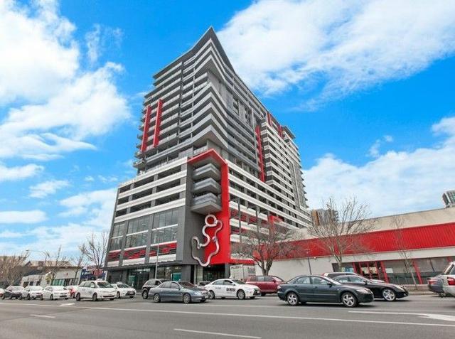 1808/152-160 Grote Street, SA 5000