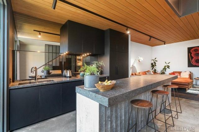 23 Alexander Street, VIC 3066