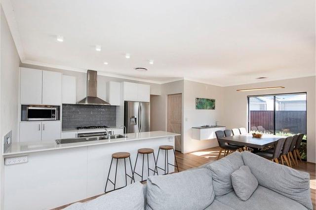 3 Angove Road, WA 6171