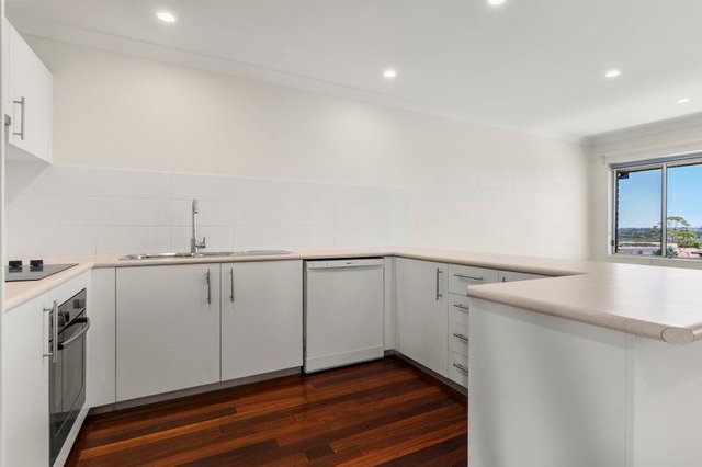 33/470-482 Kingsway, NSW 2228