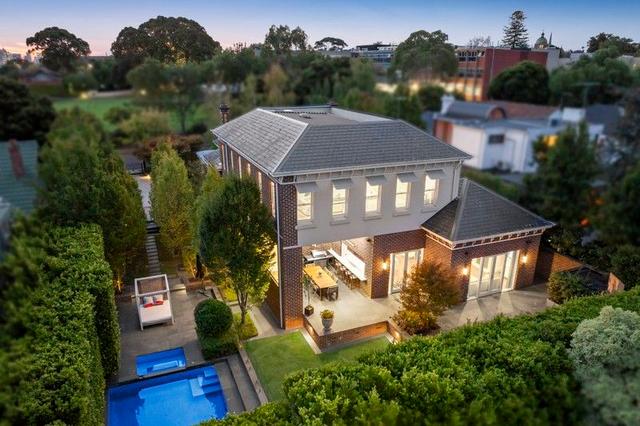 18 Coleridge Street, VIC 3101