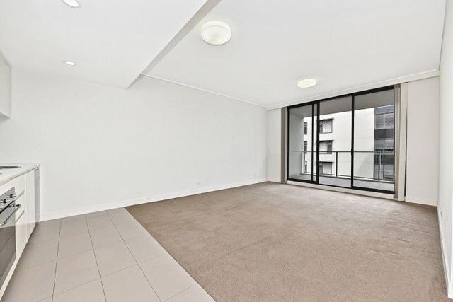 603/17 Shoreline Drive, NSW 2138