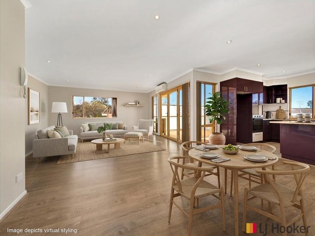 12/224 Beach Road, NSW 2536