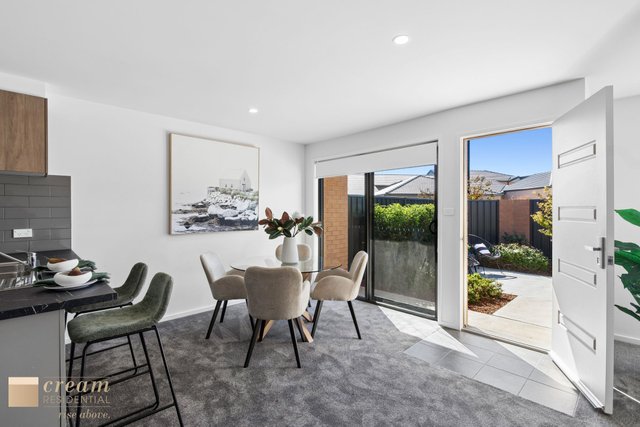 23/49 Lorraway Street, ACT 2615