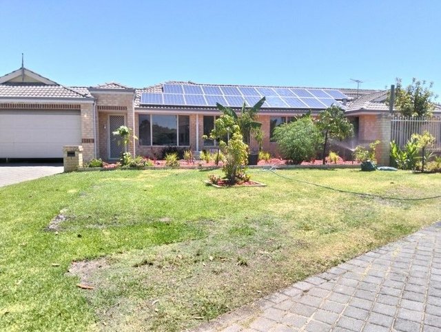 Unit 1/40-42 Hopkinson Way, WA 6107