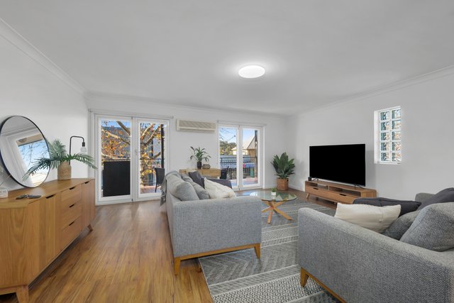 3/159 Argyle Street, NSW 2571