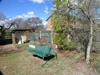 Yard (2004-09-01)