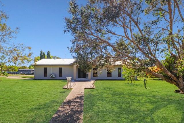 5 Marginata Court, QLD 4850