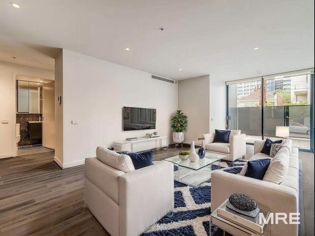 G16/9 Darling Street, VIC 3141