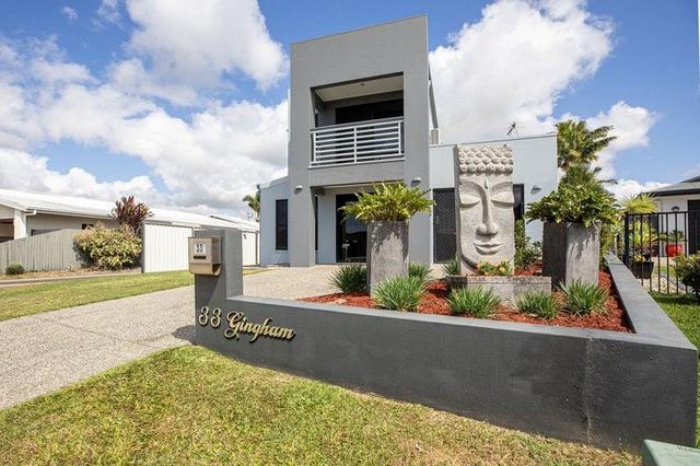 33 Gingham Street, QLD 4740