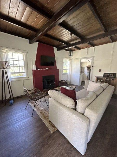 17-19 St Georges Rd, NSW 2780
