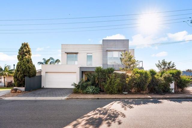 1/17 Salter Crescent, SA 5167