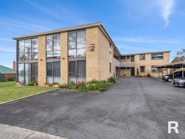 8/8 Fenton Street, TAS 7310