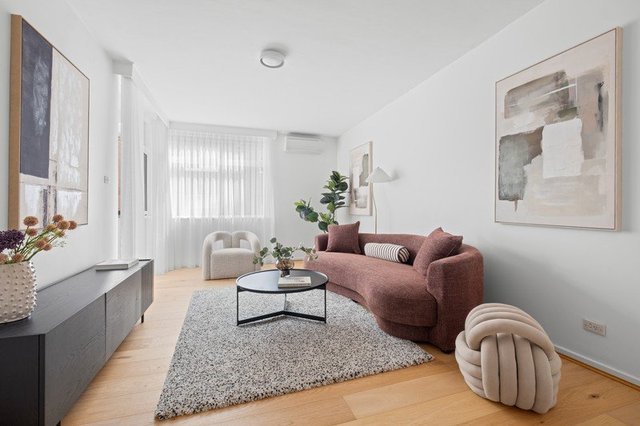 6/30-32 Denbigh Road, VIC 3143
