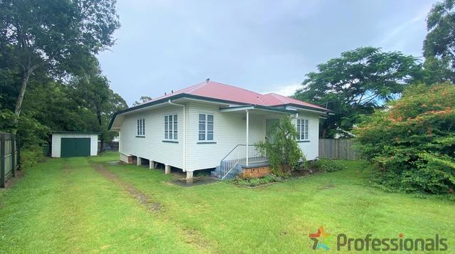 6 Battye Street, QLD 4305