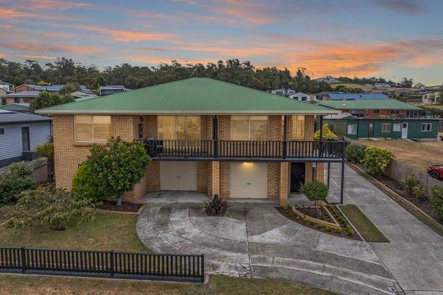 66 Emma Street, TAS 7262