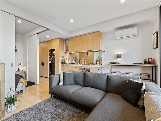 G02/25 Upward Street, NSW 2040