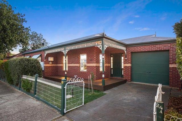 24A Eirene Street, VIC 3013