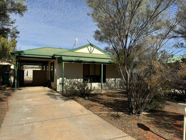 6B Morethia Court, SA 5725