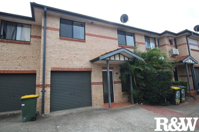 42/78 Methven Street, NSW 2770