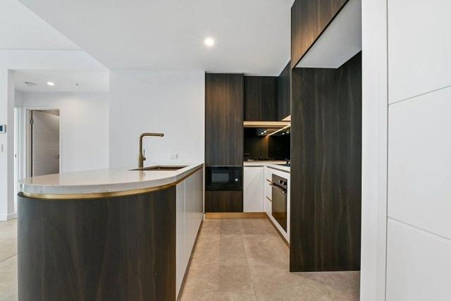 1409/14-20 Parkes Street, NSW 2150