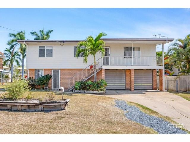 35 Geaney Street, QLD 4701