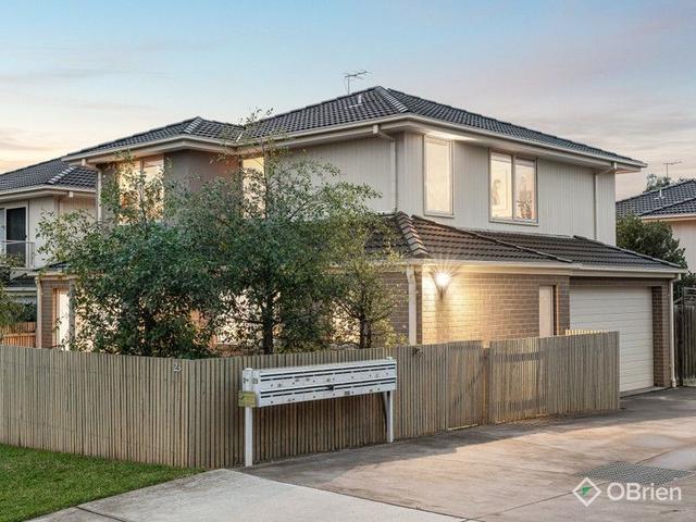 23 Robin  Drive, VIC 3201