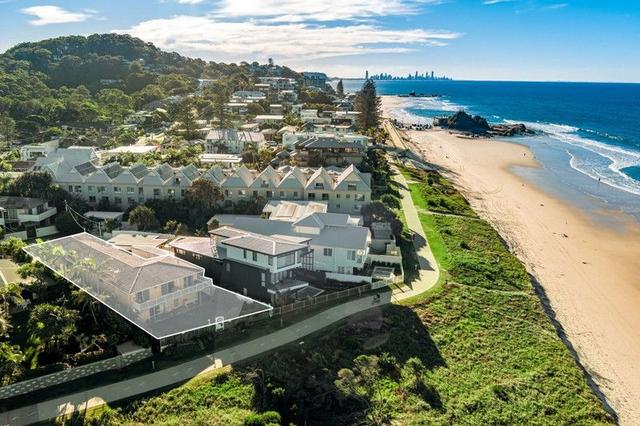 12 Darwalla Avenue, QLD 4223