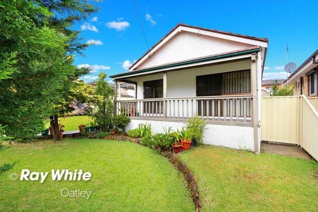 23 Roberts Avenue, NSW 2223