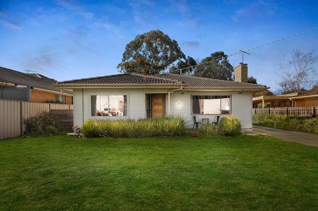 88 Church Street, VIC 3757