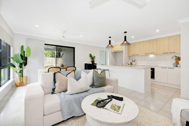 14 Claret Close, QLD 4815