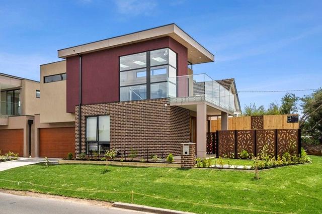 64 Third Avenue, VIC 3939