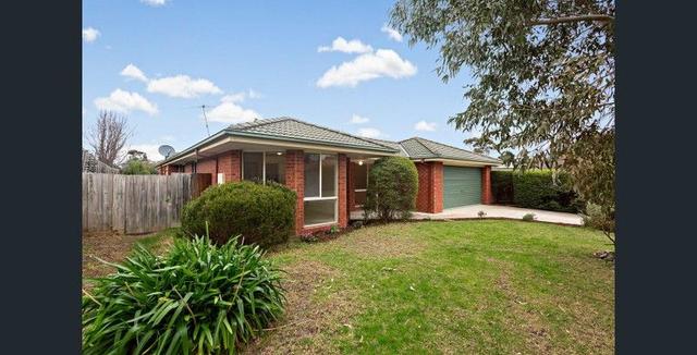 11 Dale Court, VIC 3934