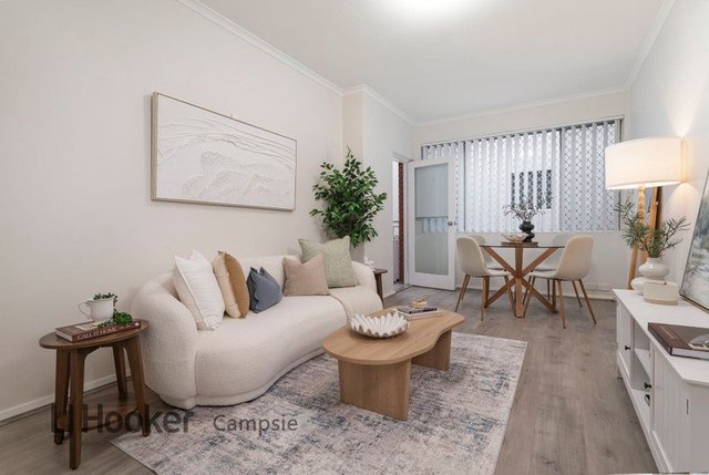 3/41 Fletcher Street, NSW 2194