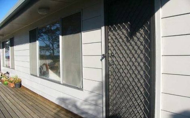 4/672 Beach Road, NSW 2536