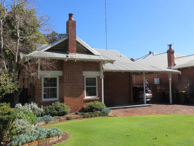 37 Armagh Street, WA 6100