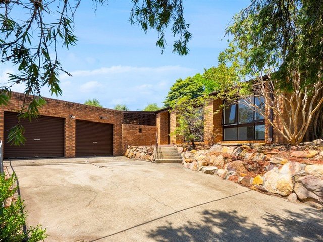 14 Lavinia Pl, NSW 2560