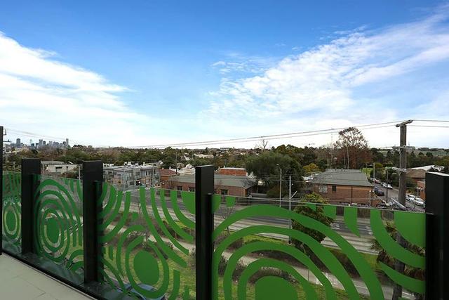 303/56-58 St Georges Road, VIC 3070