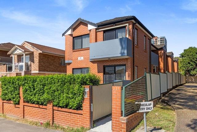 1/65 Hudson St, NSW 2220